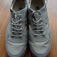 Scarpe da uomo n. 47