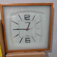 Orologio Foppapedretti con movimento seiko