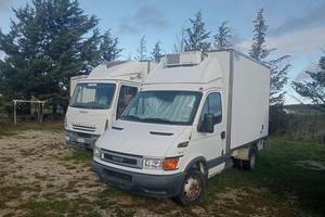 Iveco 35c13