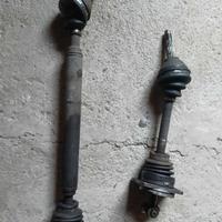 Ricambi Fiat Panda 141