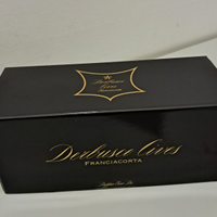 Derbusco Cives doppio erre