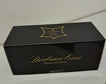 Derbusco Cives doppio erre