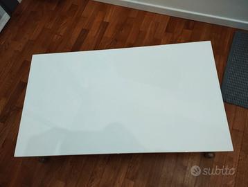 tavolo trasformabile