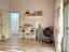 Immagine 25