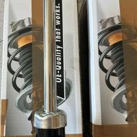 Ammortizzatori Ford Fista 1.4 NUOVI