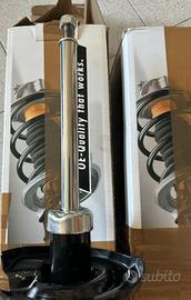Ammortizzatori Ford Fista 1.4 NUOVI