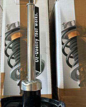 Ammortizzatori Ford Fista 1.4 NUOVI