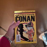 Manga vari (volumi uno di serie molto note)