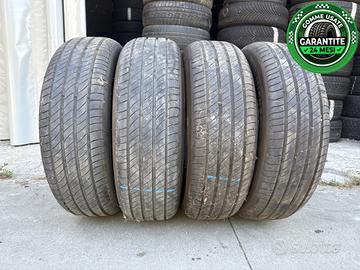 gomme usate 2156517 Estivo MICHELIN - PRIMACY 4 - 
