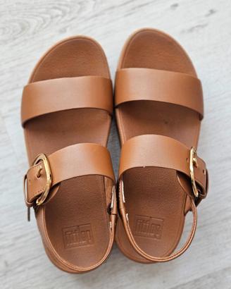 Sandalo fitflop