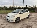toyota-yaris-1-3-3-porte-m-mt-sol-alimentazione-gp