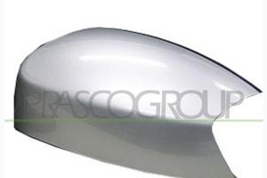 Calotta Specchietto Destra Ford Galaxy PRASCO