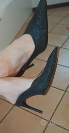 Scarpe da donna elegan