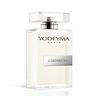 yodeyma-caribbean-eau-de-parfum-per-uomo-100-ml