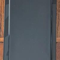 Samsung Galaxy S21 Ultra 5G