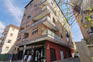 Appartamento - Caserta