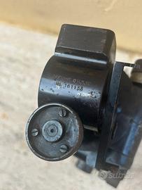 MIRINO MILITARE OFFFICINE GALILEO