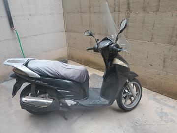 sh300
