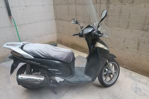 sh300