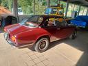 alfa-romeo-spider-2-0-veloce