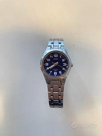 Casio LTP-1310PD-2BVEF (Femminile)