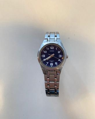 Casio LTP-1310PD-2BVEF (Femminile)