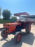 trattore-usato-same-corsaro-70-synchro-2-rm