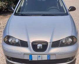 SEAT Ibiza 3ª serie - 2005