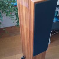 Diffusori ELAC FS 409