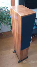 Diffusori ELAC FS 409