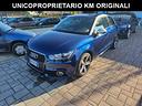 audi-a1-1-6-tdi-105-cv-ambition