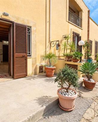 Monolocale a Marsala