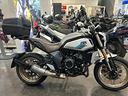 cf-moto-700cl-x-heritage