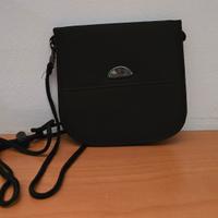 Samsonite porta documenti