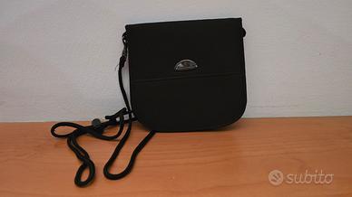 Samsonite porta documenti