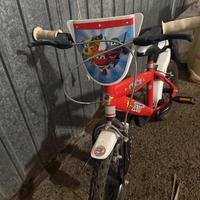 Bici da bambini