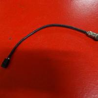 SONDA LAMBDA KAWASAKI ZX10R 2011