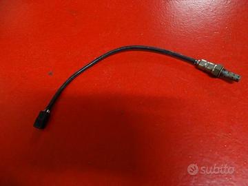 SONDA LAMBDA KAWASAKI ZX10R 2011