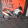 ktm-1290-super-adventure-s-2023-