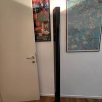 Lampada a terra - piantana  Led