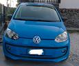 volkswagen-up-1-0-75-cv-5p-move-up-