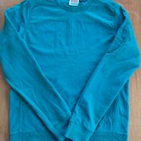 Maglia Leone 