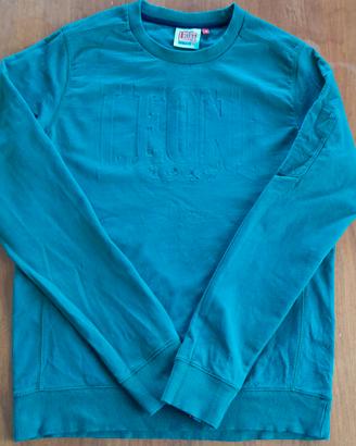 Maglia Leone 