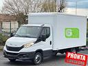 iveco-daily-35c16h-btor-2-3-hpt-sponda-idraulica