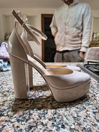 Tacchi guess