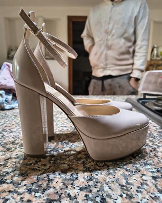 Tacchi guess