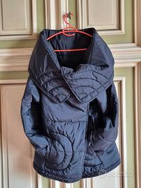 Giacca donna 