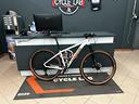lombardo-imperia-5-0-mtb-29-sconto-stock-790-