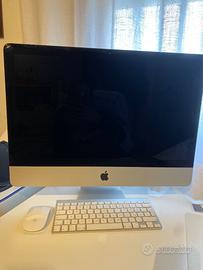 Apple Imac
