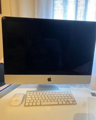 Apple Imac
